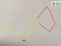 Prodej pozemku pro bydlení, Novalja, Chorvatsko, 694 m2