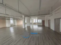 Pronájem výrobních prostor, Skuteč, Husova, 189 m2