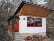 Prodej - jiné, Brno, 25 m2