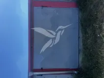 Pronájem garáže, Plzeň, Univerzitní, 18 m2