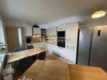 Prodej rodinného domu, Olomouc, Janouškova, 234 m2