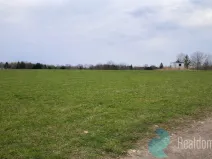 Pronájem pozemku pro bydlení, Trhové Sviny, Rejta, 781 m2