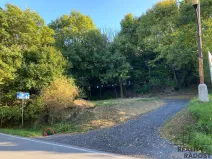 Prodej pozemku pro bydlení, Běloky, 1140 m2