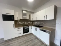 Pronájem bytu 2+kk, České Budějovice, Volejbalistů, 58 m2