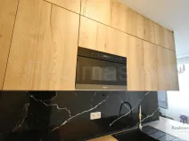 Pronájem bytu 2+1, Ústí nad Labem - Neštěmice, Opletalova, 63 m2