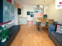 Prodej bytu 3+kk, Praha - Modřany, Jordana Jovkova, 60 m2