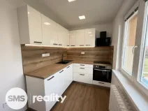 Pronájem bytu 3+1, Hlučín, Čs. armády, 60 m2