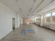 Pronájem výrobních prostor, Skuteč, Husova, 48 m2