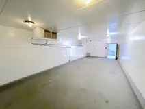 Pronájem skladu, Jirny, Tovární, 43 m2