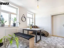 Prodej bytu 3+kk, Karlovy Vary, Bulharská, 94 m2