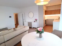 Pronájem bytu 3+kk, České Budějovice - České Budějovice 2, O. Nedbala, 83 m2