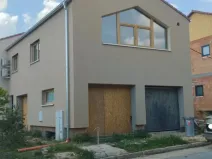 Prodej bytu 3+kk, Holubice, 81 m2