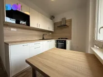 Pronájem bytu 2+1, Třinec, Dukelská, 52 m2