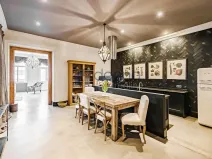 Pronájem bytu 2+1, Praha, Plaská, 121 m2