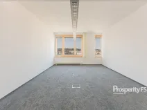 Pronájem kanceláře, Brno - Štýřice, Pražákova, 26 m2
