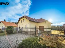 Prodej rodinného domu, Bohutín - Vysoká Pec, 280 m2