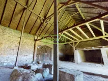 Prodej rodinného domu, Vrbno nad Lesy, 140 m2