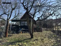 Pronájem chaty, Olomouc, 30 m2