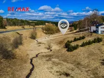 Prodej komerčního pozemku, Loučná pod Klínovcem, 2335 m2