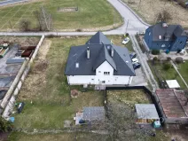 Prodej bytu 2+1, Orlová - Poruba, U Haldy, 93 m2