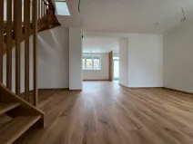 Prodej bytu 4+kk, Šlapanice, 123 m2