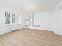 Prodej bytu 3+kk, Hodonín, I. Olbrachta, 55 m2