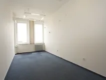 Pronájem kanceláře, Kladno, Váňova, 24 m2