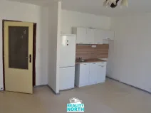 Pronájem bytu 1+kk, Ústí nad Labem, Dukelských hrdinů, 31 m2