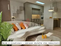 Prodej rodinného domu, Brušperk, Zádvoří, 174 m2