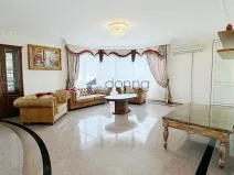 Pronájem bytu 3+kk, Praha, Volutová, 135 m2