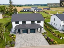 Prodej rodinného domu, Kamenné Žehrovice, K Rokli, 136 m2