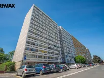 Prodej bytu 1+kk, Hradec Králové, Hrubínova, 36 m2
