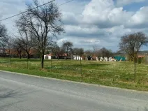 Prodej pozemku pro bydlení, Lešná - Perná, 1563 m2