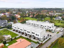 Prodej bytu 4+kk, Odolena Voda, Školní, 100 m2