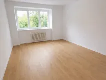 Pronájem bytu 2+kk, Praha - Nusle, Čiklova, 55 m2