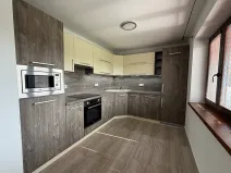 Pronájem bytu 3+1, Hradec Králové, Písečná, 67 m2