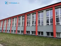 Pronájem výrobních prostor, Ostrava, Vratimovská, 1062 m2