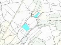 Dražba pole, Mladé Bříště, 9114 m2