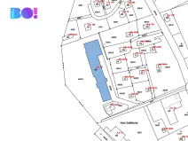 Prodej apartmánu, Soběšovice, 70 m2