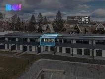 Prodej apartmánu, Soběšovice, 70 m2