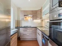 Prodej bytu 2+kk, Praha - Prosek, Jablonecká, 55 m2