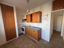 Pronájem bytu 2+1, Kralupy nad Vltavou - Lobeček, Štefánikova, 64 m2