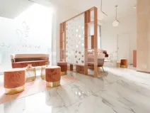 Prodej obchodního prostoru, Vysoký Újezd, Na Výsluní, 73 m2