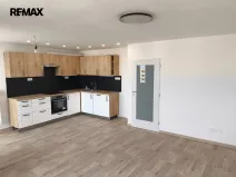 Pronájem bytu 3+kk, Praha - Kamýk, Pšenčíkova, 75 m2