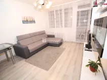 Prodej bytu 3+1, Sokolov, Alšova, 84 m2