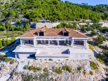 Prodej vily, Bol, Chorvatsko, 1000 m2