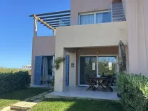 Prodej bytu 3+kk, Maleme, Řecko, 68 m2