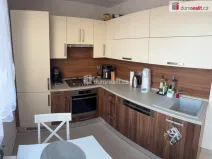 Prodej bytu 3+1, Nymburk, Josefa Mánesa, 63 m2