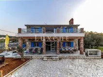 Prodej rodinného domu, Pašman, Chorvatsko, 285 m2