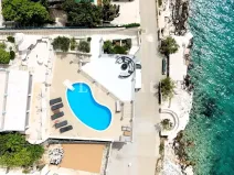 Prodej rodinného domu, Marina, Chorvatsko, 500 m2